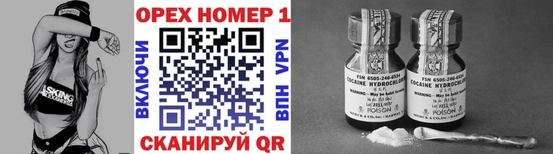 COCAIN Fish Scale  Купить где  Южно-Сухокумск 
