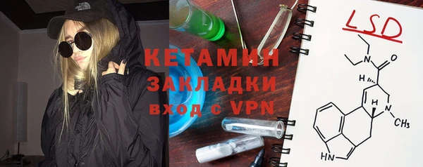 дурь Новодвинск