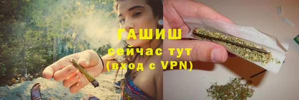 дурь Новодвинск