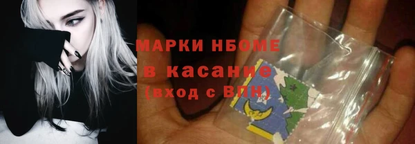 дурь Новодвинск