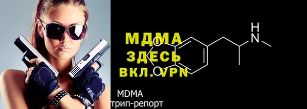кокс Няндома