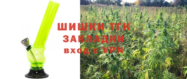 таблы Новокубанск