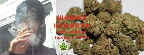 jwh Новозыбков