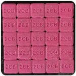 2C-B "Сибирь" капсулы  100 мг  купить в Южно-Сухокумске