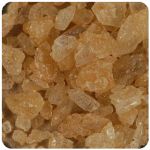 MDMA Кристалл Premium VHQ  Crystall в Южно-Сухокумске