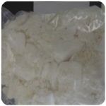 MDPV (МДПВ)  Мука (скорость, СК) в Южно-Сухокумске