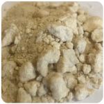 Героин Афган  Heroin  Afghan VHQ в Южно-Сухокумске