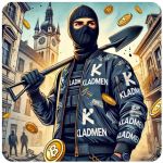 Работа курьер - кладмен в Южно-Сухокумске 