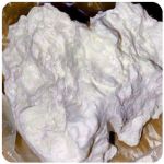 Кокаин Боливия Cocaine Bolivia  VHQ 97,1% в Южно-Сухокумске