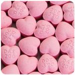 Экстази  Ecstasy Love 200 MDMA в Южно-Сухокумске