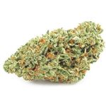 Шишки OG Kush  (Гидропоника, бошки) VHQ в Южно-Сухокумске