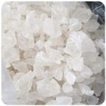 Alpha-PVP Кристаллы  Super White crystal в Южно-Сухокумске