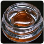 Гашишное масло (импорт Калифорния)  Distillate  в Южно-Сухокумске USA ТГК 98.5%