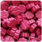 Экстази  Ecstasy Chupa Chups 230 MDMA в Южно-Сухокумске