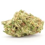 Бошки (Шишки)  Амнезия (Weed Amnesia)  ТГК 23% в Южно-Сухокумске