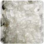 Мефедрон Кристаллы VHQ (Мяу Crystal) в Южно-Сухокумске
